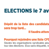 Election : Gault et Fremont – Groupe GUILLIN