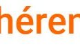 La FCE-CFDT a signé un partenariat avec le...