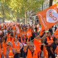MOBILISATION du 18 : cela part fort