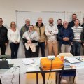 Formation "Négocier" à Blois