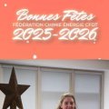 LA FCE CFDT vous souhaite de très bonnes fêtes de fin d'année !