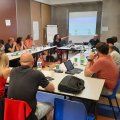 Formation DS