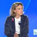 Retraite : "Les personnes ont la main sur l'âge auquel elles (…)