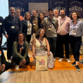 Bilan de notre syndicat lors du congrès de Lille