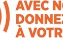 Voter c'est choisir ceux qui parlent en mon nom !