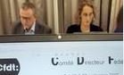 Comité Directeur