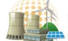 ENEDIS