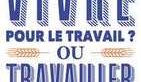 Logo de l'article
