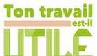 Logo de l'article