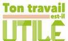 [Vidéo] Parlons Travail - Action - Cédric