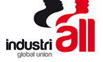 IndustriALL Global Union
