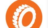 Logo de l'article
