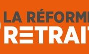 RÉFORME DES RETRAITES : HALTE À LA DÉMAGOGIE !