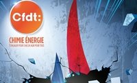 Non au FN !