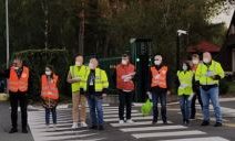 SERVIER : Le Mardi 28 septembre restera gravé dans les mémoires