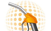 901 : Caldéo : Vous ne viendrez plus chez nous par hasard !