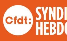 Syndicalisme HEBDO
