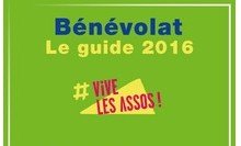 Je suis bénévole dans une association. Ai-je des droits ?