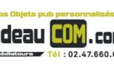 Cadeau COM.com : 20% réduction pour une commande de 200 euros