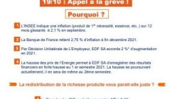 Logo de l'article