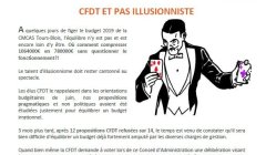 Logo de l'article