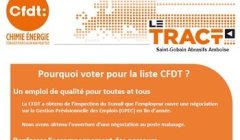 Logo de l'article