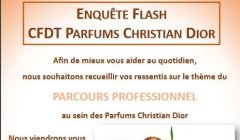 Logo de l'article