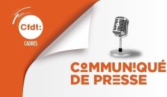 Logo de l'article