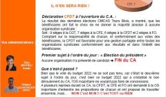 Logo de l'article