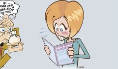 Logo de l'article