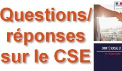 Logo de l'article