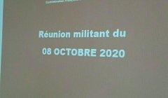 Logo de l'article