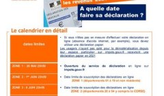 Logo de l'article