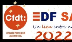 Logo de l'article