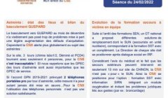 Logo de l'article