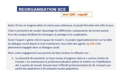Logo de l'article