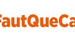 12 mars en région Centre