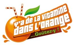 Miscellanées : Distinguer les faits des opinions et des interprétations