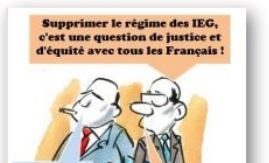 Clause du "grand-père" : la grande illusion