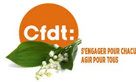 1er mai 2025 - le travail en tête d'affiche