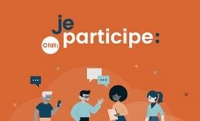 Débat : "La place des jeunes dans notre organisation"
