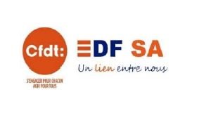 Les OS d'EDF s'opposent à la réforme des retraites