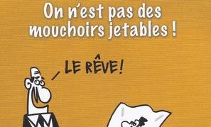 ICT Pannes : La CFDT attire l'attention de la population (...)