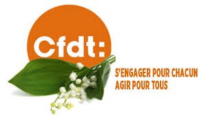 1er mai 2025 - le travail en tête d'affiche