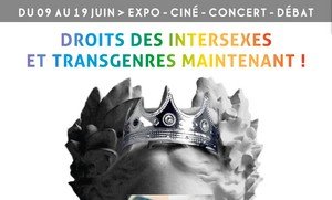 Répondez à l'appel du 18 juin !