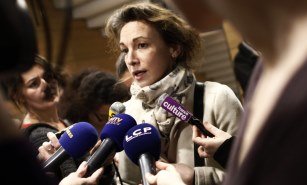Échec de la négociation sur la modernisation du dialogue social