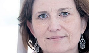 [Vidéo] Le 12 mars, mobilisons-nous pour faire bouger la loi travail !