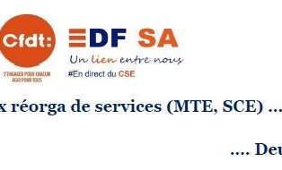 CR CSE du 30 juin