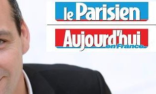 Retirer la loi Travail serait inacceptable !