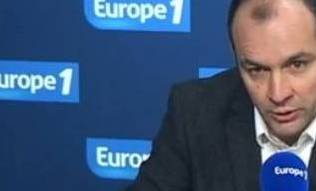 [Vidéo] “Il y aura une mobilisation si nous ne sommes pas entendus”